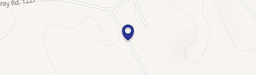 188 Acres in Whitney, TX