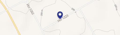 11 Acres of Texas Land