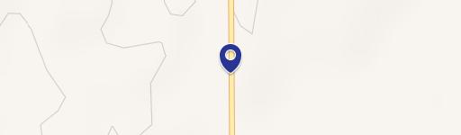 Ranch Acreage with Arena Potential