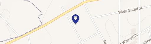 Commercial Land Zoned Light Industrial