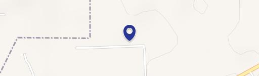 Hillsboro Acreage with Creek Access
