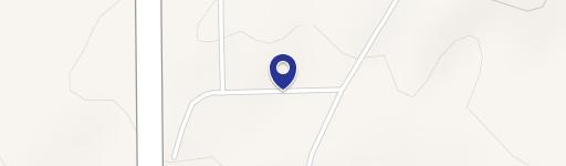 Unimproved Land in Gated Community