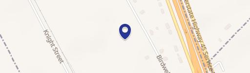 Land for Dream Home