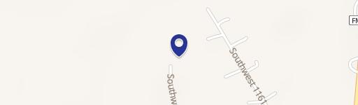 Land for Dream Home