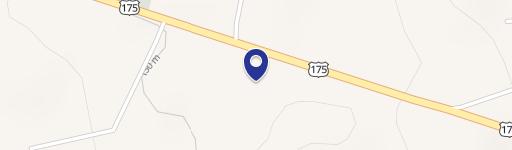 Wooded Acreage with Highway Frontage