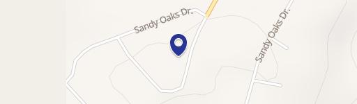 Waterfront Resort Home Lot