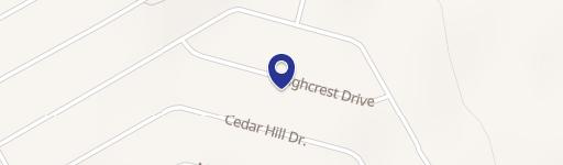 Gated Lakefront Homesite Lot