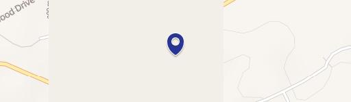 Residential Land in White Bluff