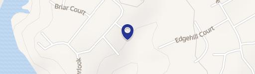 Recreation Resort Cul-de-Sac Lot