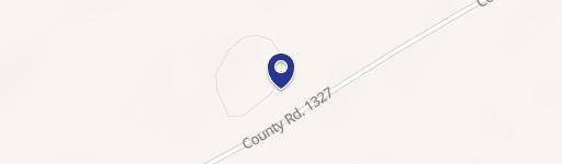 Black Land Agricultural Property