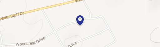 Gated Residential Homesite Lot