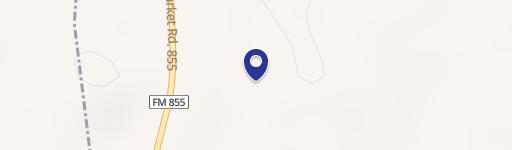5 Acres of East Texas Land
