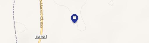 Agricultural Land Tract with Pond