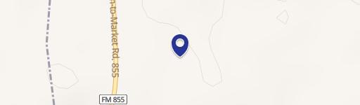10 Acres of East Texas Land
