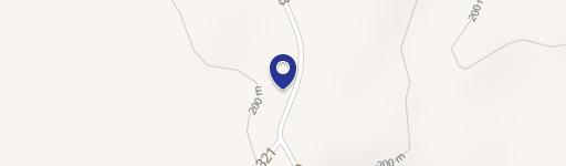Unrestricted Land Near Hillsboro, TX