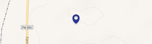 Farmland Tract with Ag Exemption