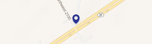 LAND - Corsicana, TX