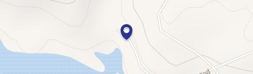 Waterfront Undeveloped Land Parcel