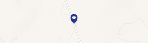 Prime Farmland Tract