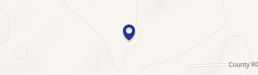 Rural Recreational Acreage with Creek