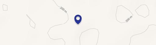 Hillsboro Buildable Lot For Sale