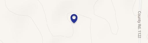 Agricultural Acreage with Utilities
