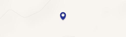 Land, Quitman, MS
