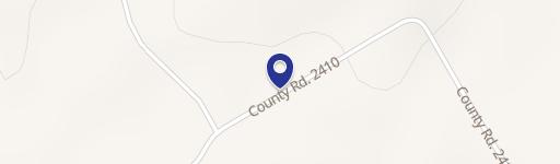 Unrestricted Ranch Land