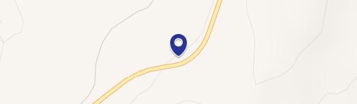 Land, Dublin, TX