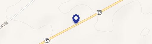 Hillsboro Land For Sale