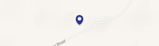 Recreational Land Investment Tract