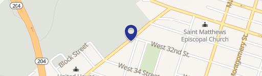 Savannah Multi-Unit Investment Opportunity