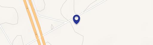 High-Frontage Recreational & Development Land