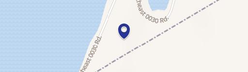 Lakefront Land with Deeded Boat Slip