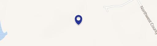 115+ Acre Corsicana Ranch Land