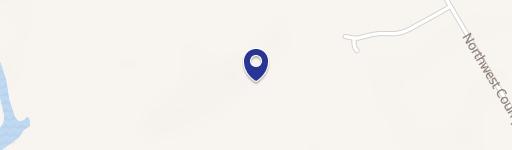 62.97 Acres Near Corsicana
