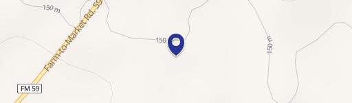 76.34 Acres with Two Homes