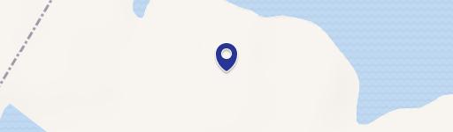 Deed-Restricted Waterfront Home Site