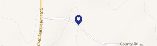 RV Park-Ready Land with Sheds