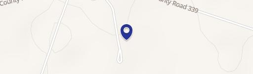 Unrestricted Industrial Land Parcel
