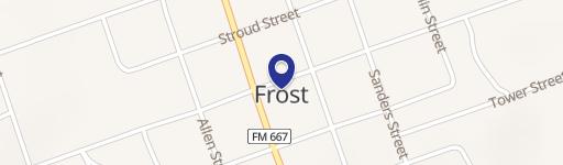 Road-Frontage Commercial Land