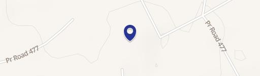 Unrestricted Land Tract with Versatility