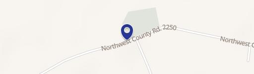 101 Acres in Blooming Grove