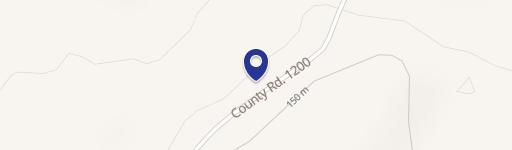 Land with Pond and Utilities