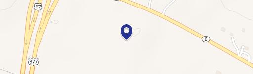 Commercial Land Prime Corner Location