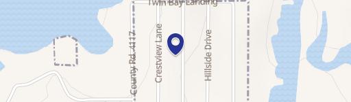Residential Vacant Lot Opportunity