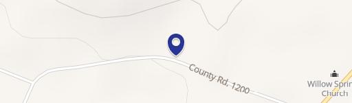 Residential Land Tract with Pond