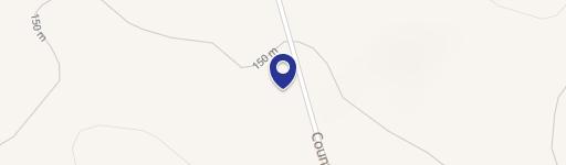 Timberland Investment Tract