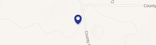Timber Investment Land Tract