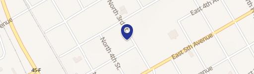 Land For Sale Corsicana, TX